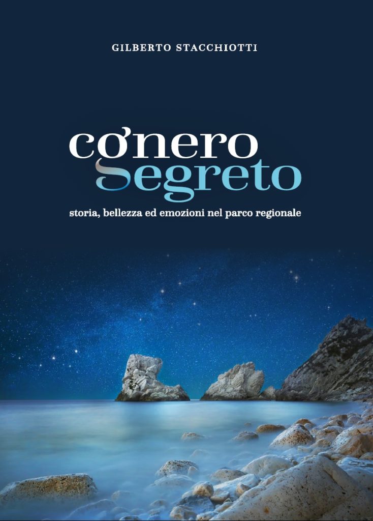 Conero segreto 734x1024