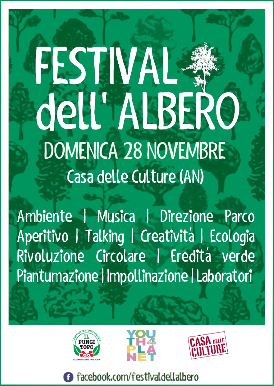 festa albero 2021 2