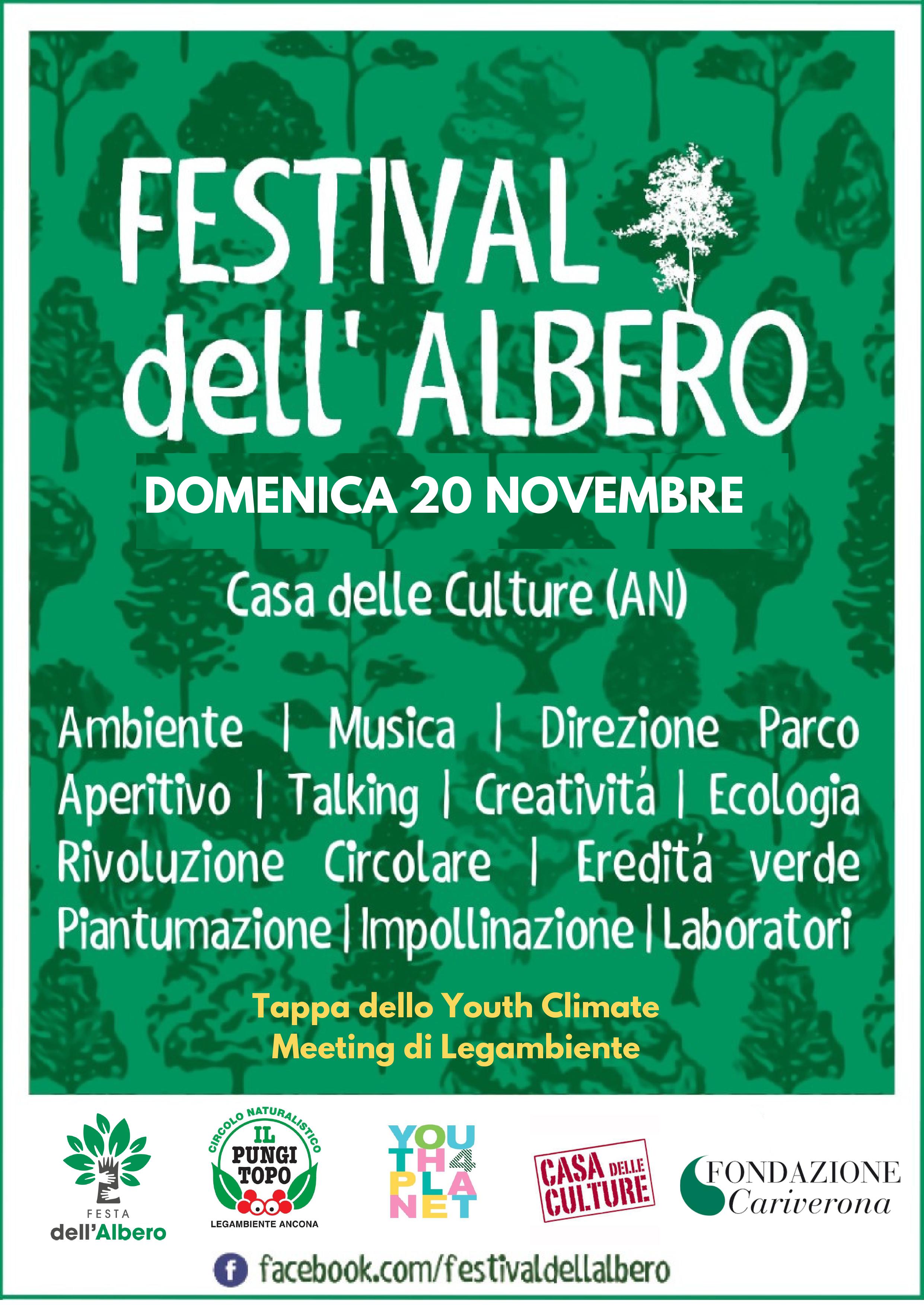 festaalbero1