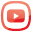 ico youtube