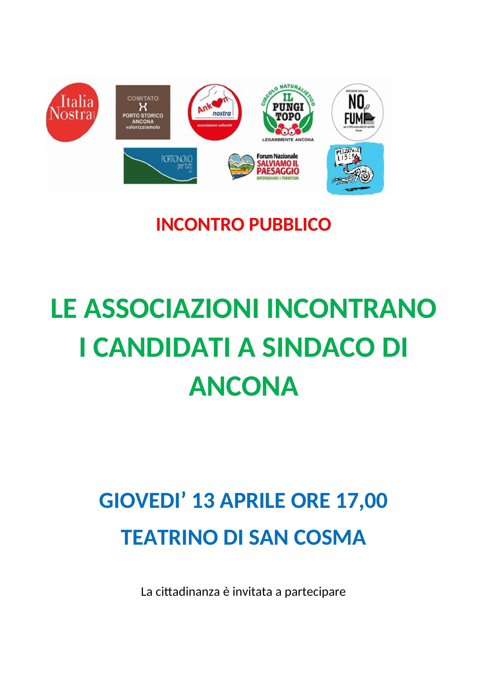 volantino 13 aprile bozza 1