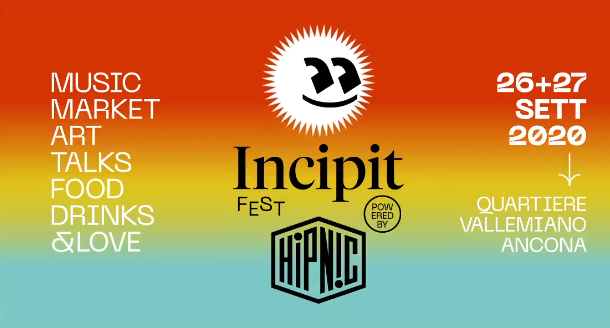 Incipit26092020