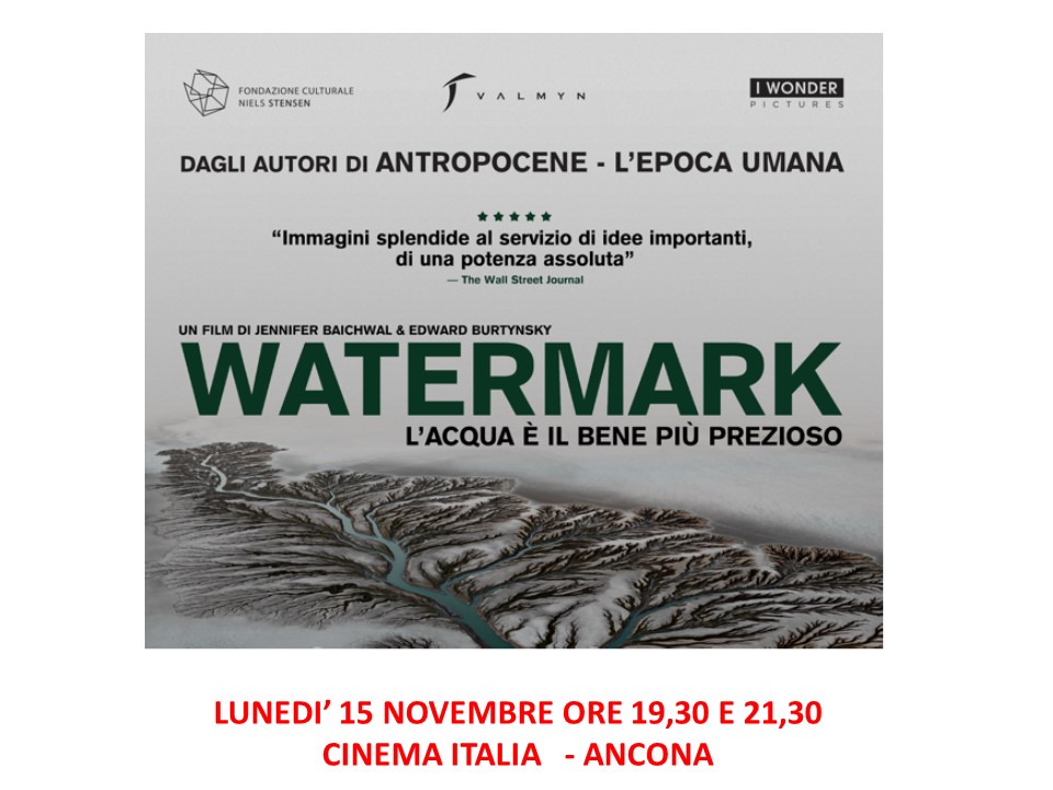 watermark 15 novembre