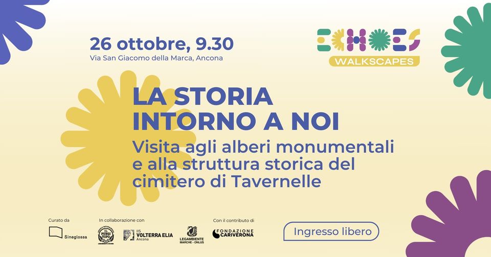 Tavernelle 26 ottobre